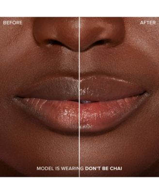 Lip Injection Extreme Plumping Clicks