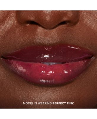 Lip Injection Extreme Plumping Clicks