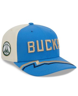 New Era