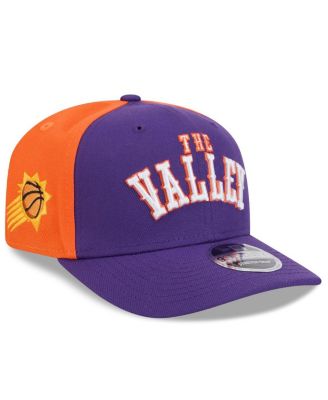 New Era