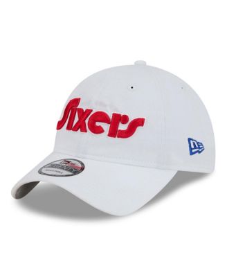 New Era