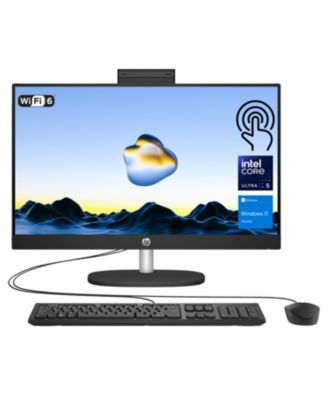 HP