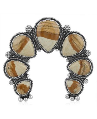 American West Jewelry