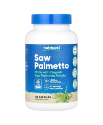 Nutricost