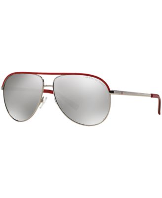 ax armani exchange sunglasses