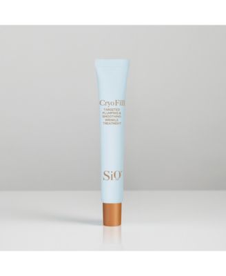 SiO Beauty