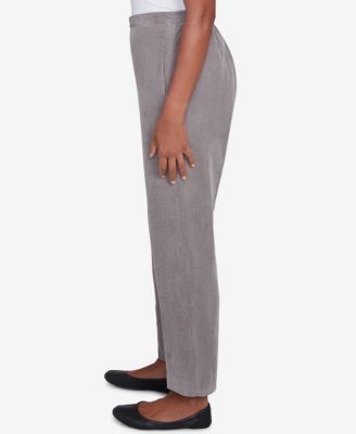 Women's Copenhagen Copenhagen Corduroy Average Length Pants