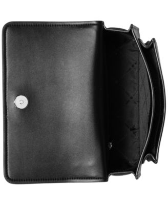 Michael Kors Claire Small Shoulder Bag