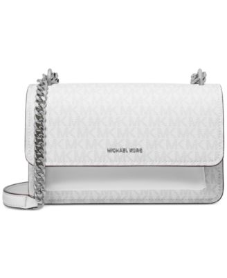 Michael Kors - Claire Small Shoulder Bag