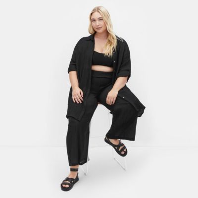 Women's Maci Pant