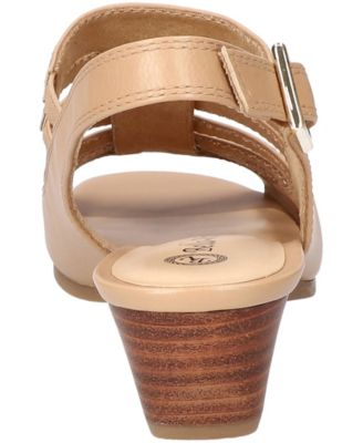 Women's Yakira Wedge Sandals