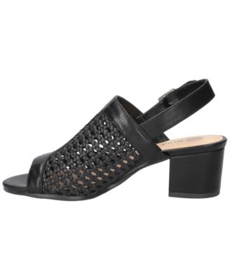 Women's Adley Block Heel Sandals