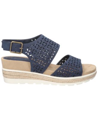 Women's Inaya Wedge Sandals