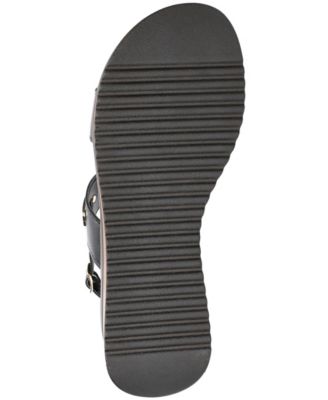 Women's Vic-Italy Wedge Sandals