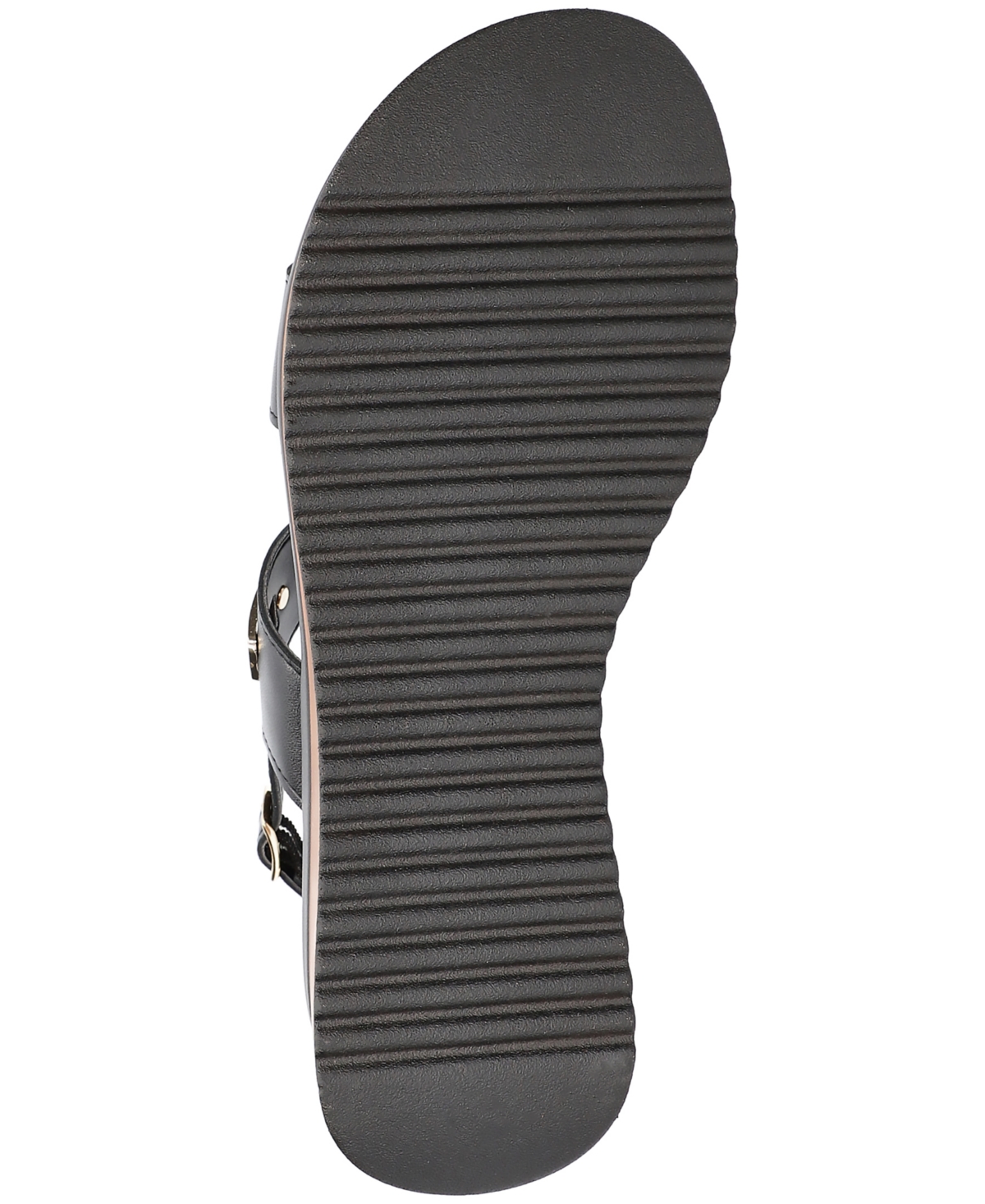 BELLA VITA WOMEN'S VIC-ITALY WEDGE SANDALS