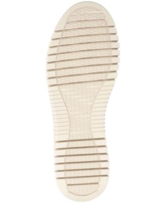 Women's Helm Comfort Open Toe Sneakers