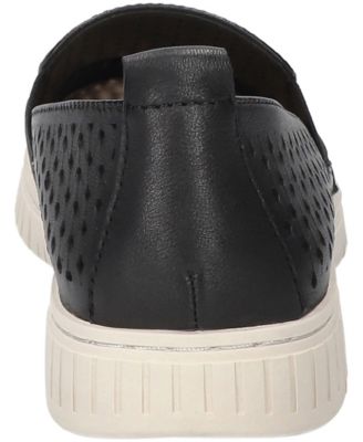 Women's Helm Comfort Open Toe Sneakers