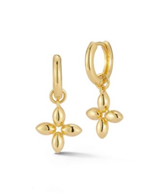 Rachel Zoe