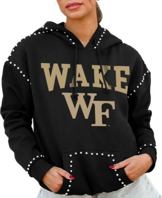 Gameday Couture