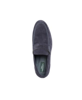 Men's St James Loafer