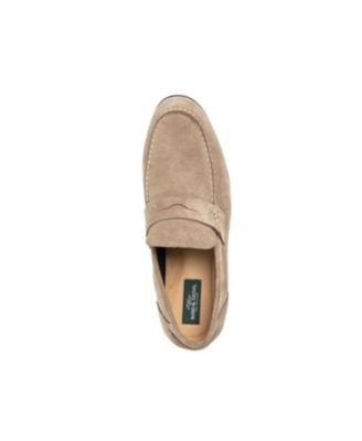 Men's St James Loafer
