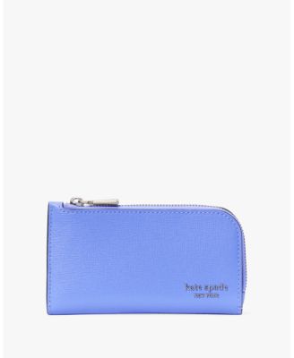 kate spade new york