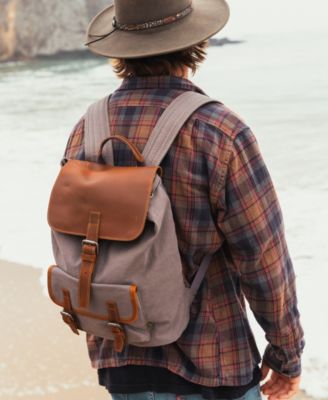 Bigleaf Large Backpack 