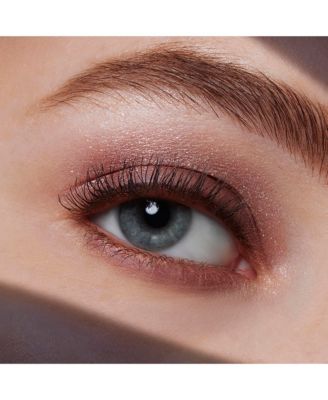 Estée Lauder 11-Pc. The Secret Of Infinite Beauty Luxury Skin Care & Makeup Set