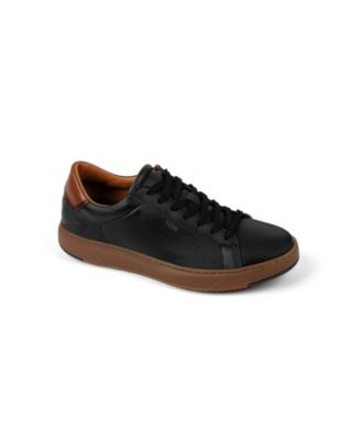 Men's Paul Sneaker