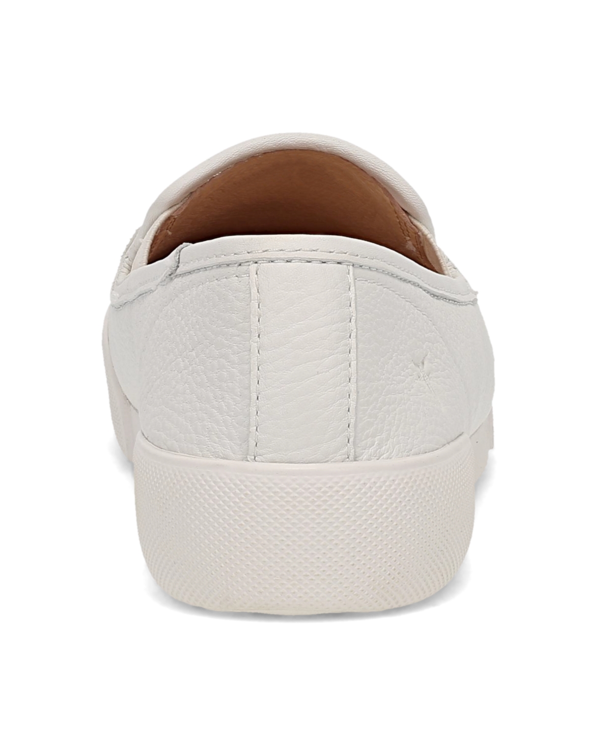 Frye Women's Mia Slip On Sneakers