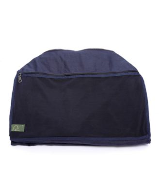 Stone Creek Large Duffel Bag