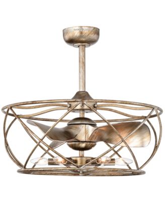 Home Accessories