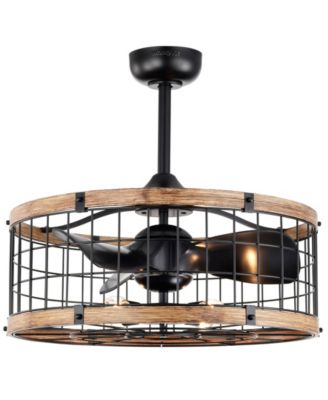Home Accessories