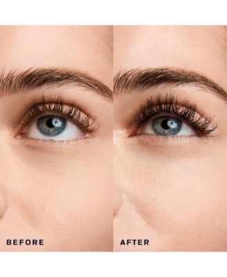 Sumptuous Extreme Lash Multiplying Volume and Length Mascara