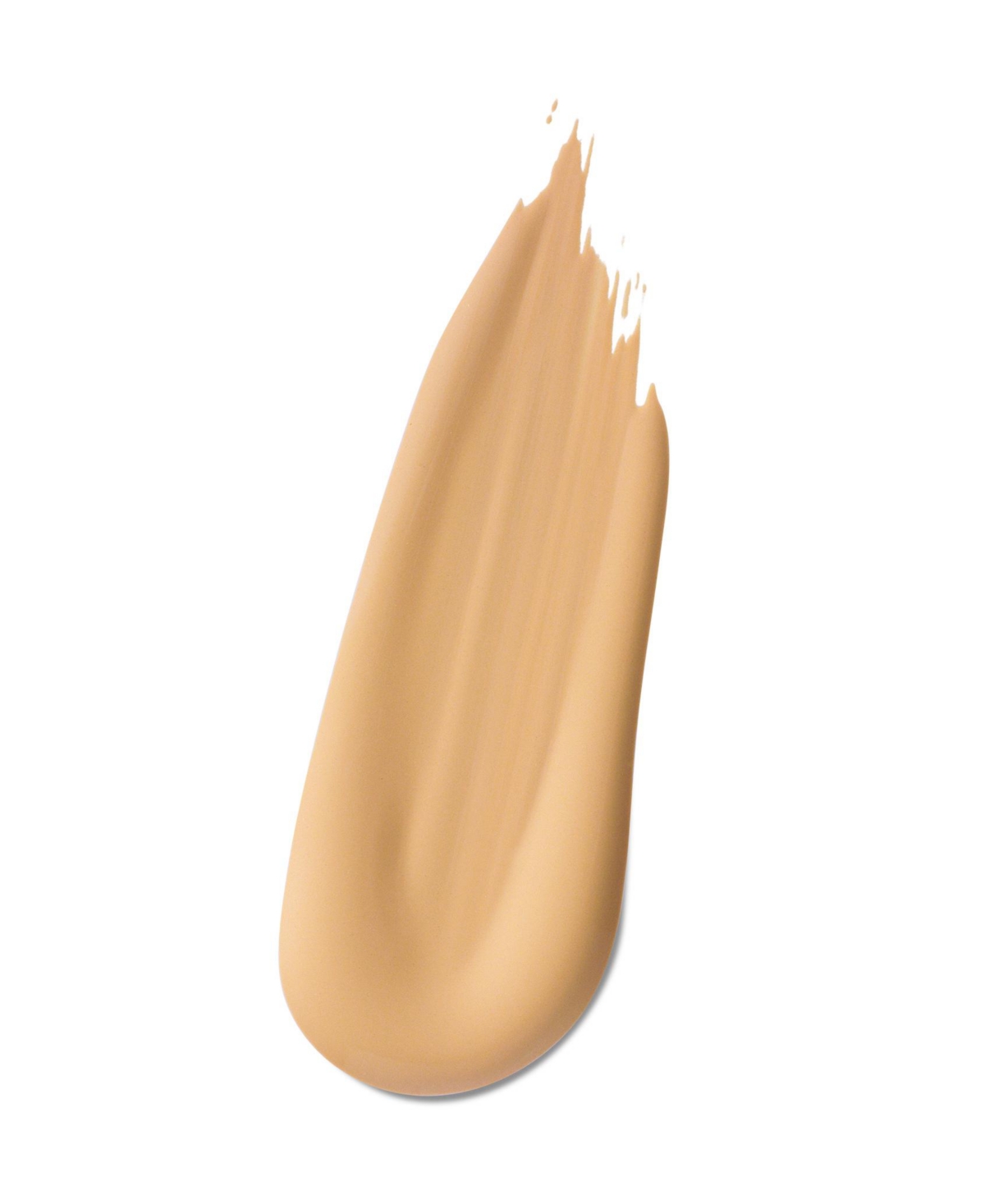 Estée Lauder Double Wear Stay-in-place Foundation, 1 Oz. In Brown
