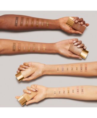 Double Wear Sheer Long-Wear Foundation SPF19, 1 oz.