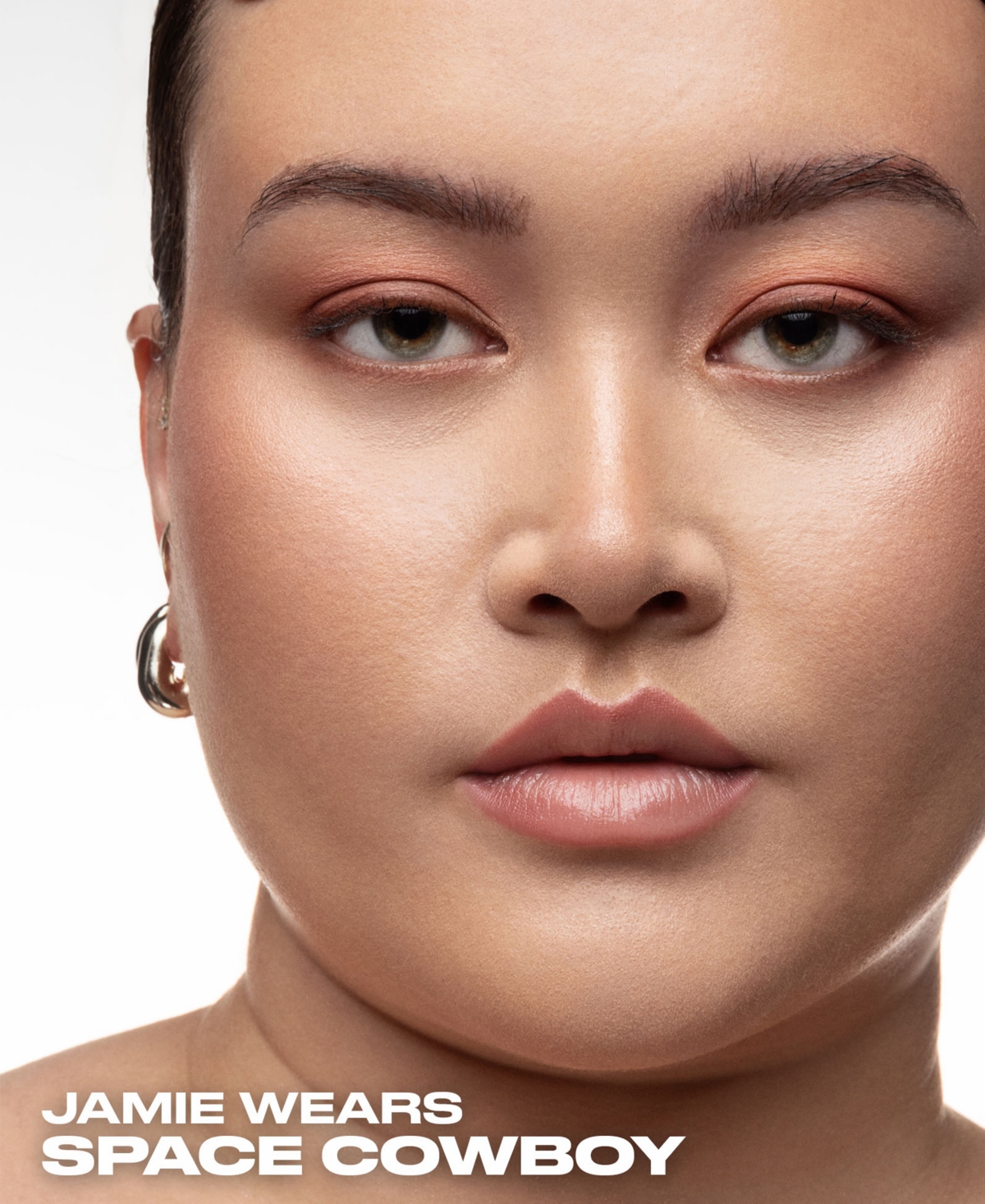 Urban Decay Face Bond Luminizer In Space Cowboy