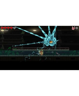 Dungeon Munchies [Collector's Edition] - PlayStation 4