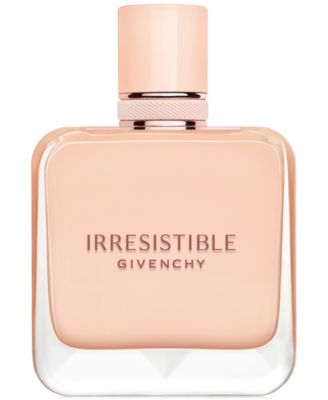 Givenchy - Irresistible Nude Velvet Eau de Parfum Fragrance Collection