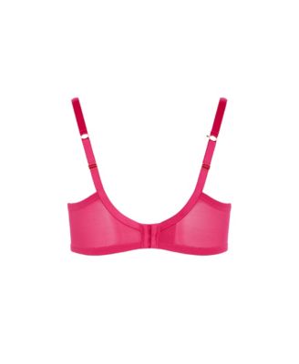Women's Paige Contour Bra