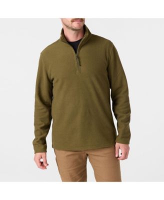 Mountain Khakis