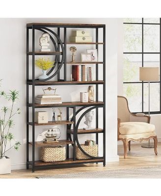 Bookcase black friday discount