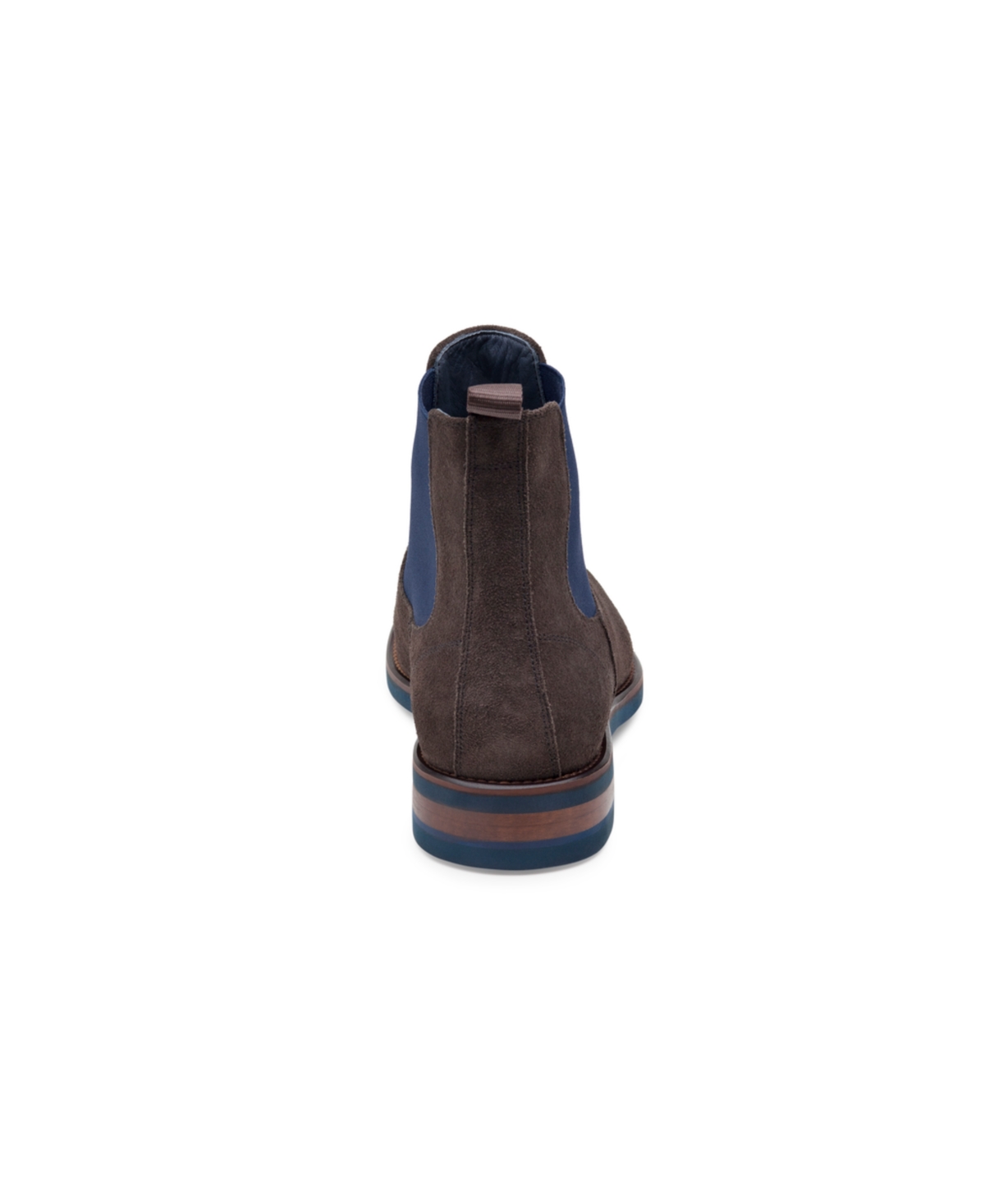 Johnston & Murphy Men's Ashford Chelsea Boot