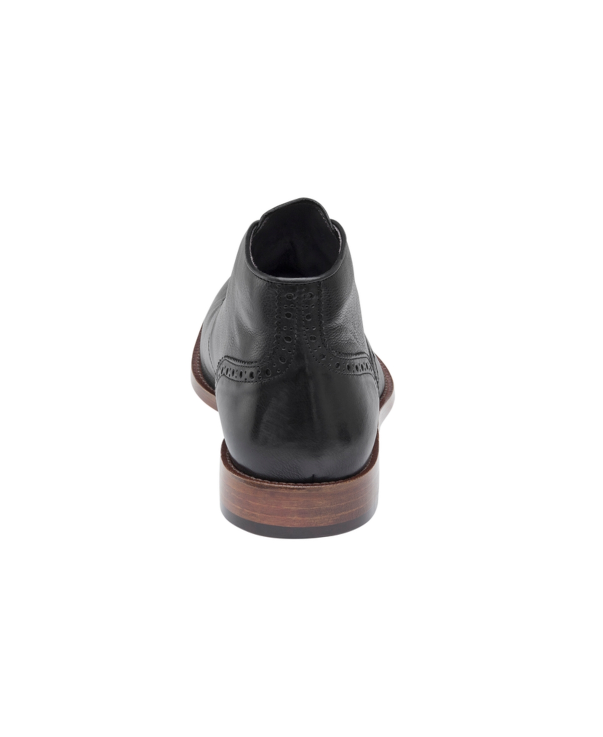 Johnston & Murphy Men's Donahue Chukka Boot