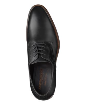 Men's Ridgeland Plain Toe Shoe
