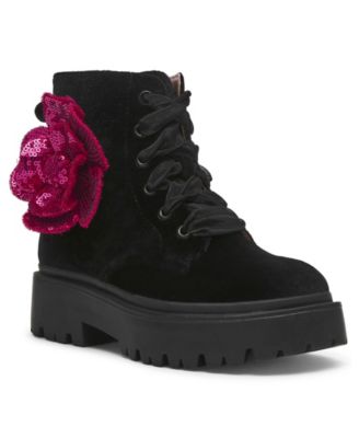 Betsey Johnson
