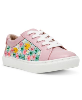 Betsey Johnson