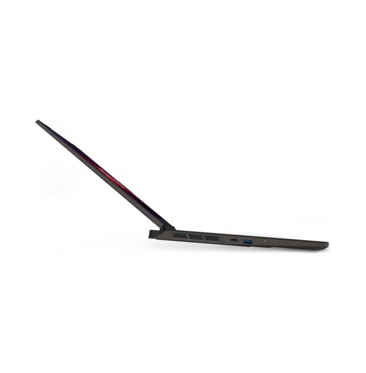 Msi Computers Sword Hx Gaming Laptop Intel i7-13700HX 32GB Ram 1TB Ssd Storage - Cosmo Gray