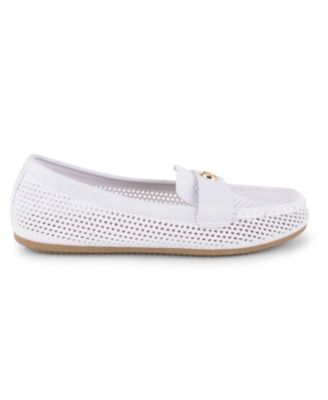 Women's Bonnie Slip On Loafers