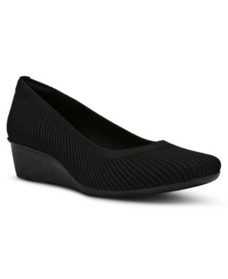 Anne Klein